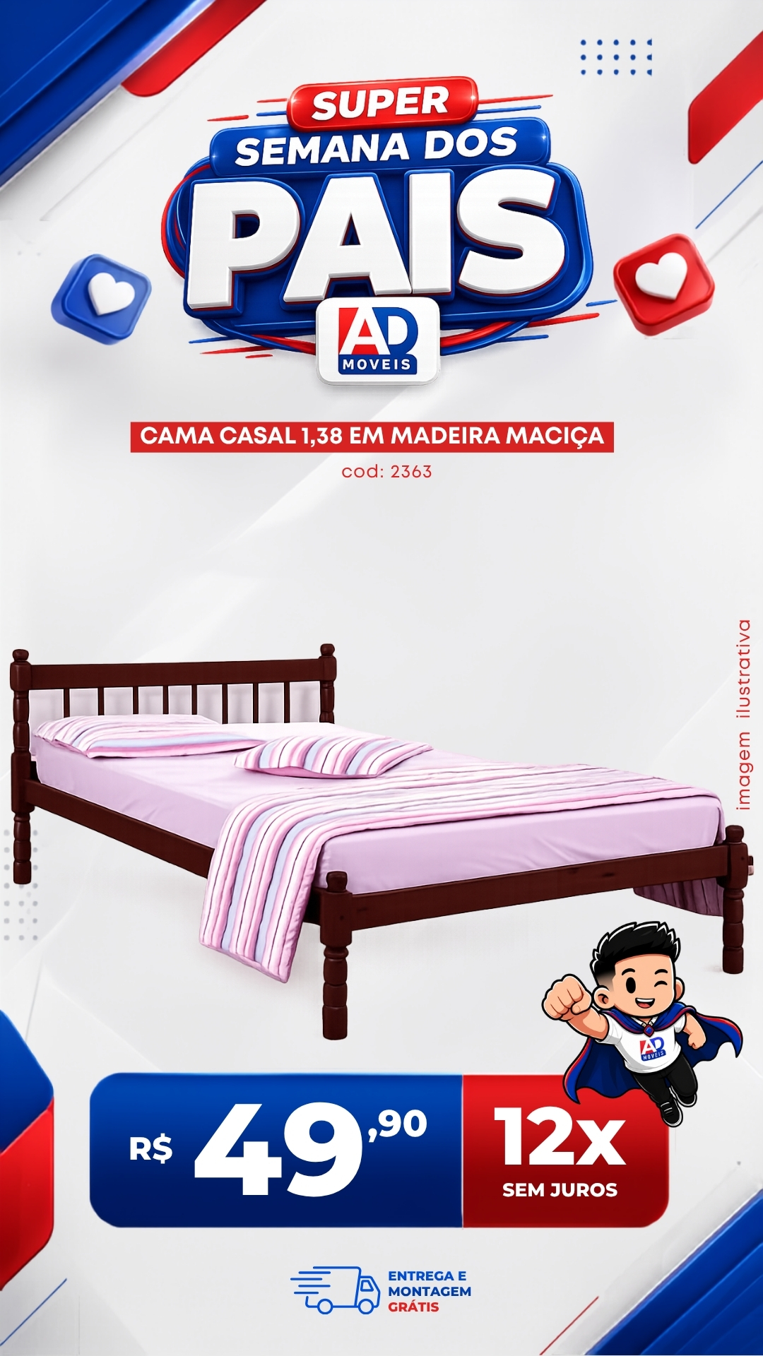 Oferta Especial 1
