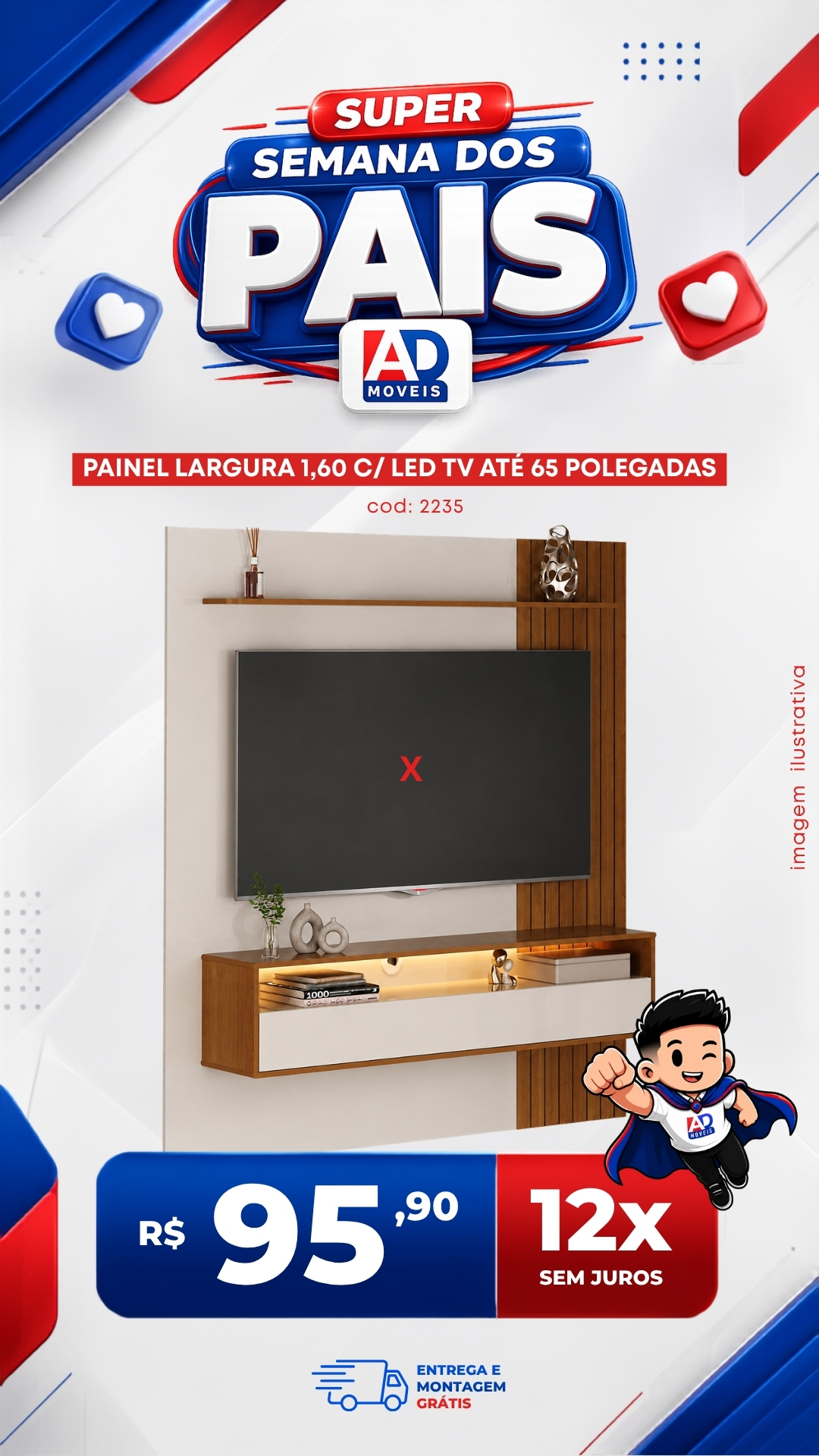 Oferta Especial 2